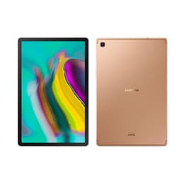 Galaxy Tab S5e (2019)
