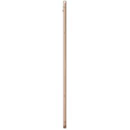 Galaxy Tab S5e 64GB - Oro - WiFi