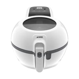 Seb Actifry Extra FZ720000 Friggitrici