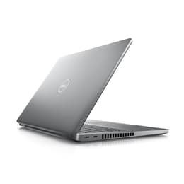 Dell Latitude 5430 14" Core i5 1.6 GHz - SSD 512 GB - 32GB - QWERTZ - Tedesco