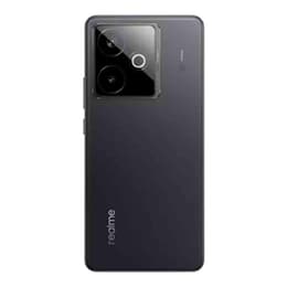 Realme GT 7T 512GB - Nero