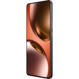 Realme GT 7T 512GB - Nero