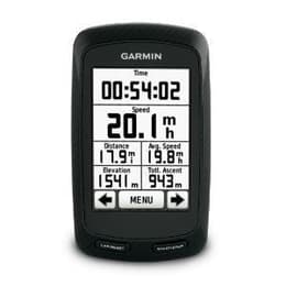 Garmin Edge 800 GPS