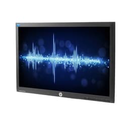 Schermo 22" LCD 1920 × 1080 HP