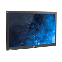 Schermo 22" LCD 1920 × 1080 HP