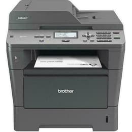 Brother DCP-8110DN Laser monocromatico
