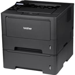Brother DCP-8110DN Laser monocromatico