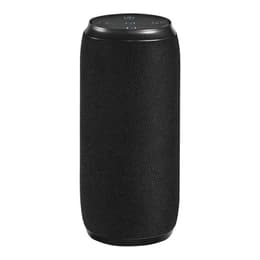 Altoparlanti Bluetooth On Earz p212 - Nero
