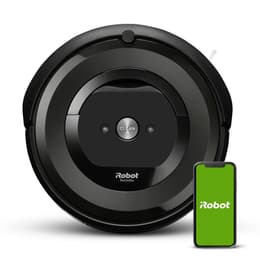 Aspirapolvere robot IROBOT Roomba e5 E515840
