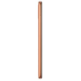 Galaxy A50 128GB - Corallo