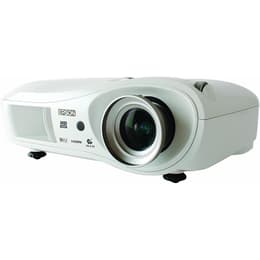 Videoproiettori Epson EMP-TW680 1600 Lumens Luminosità Bianco