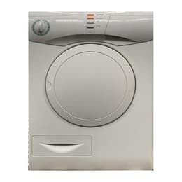 Ascigatrice a condensazione Fronte Gorenje WT881