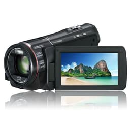 Videocamere Panasonic HC-X920 Nero