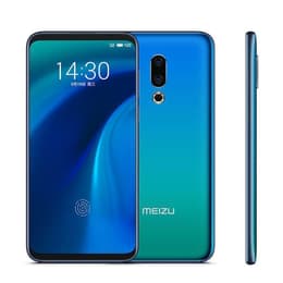 Meizu 16Th 64GB - Blu