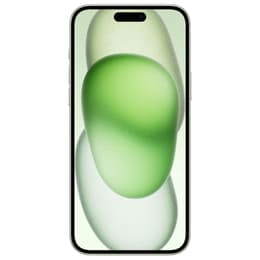 iPhone 15 Plus 512GB - Verde
