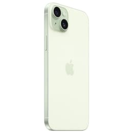 iPhone 15 Plus 512GB - Verde