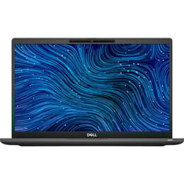 Dell Latitude 7320 13" Core i5 2.6 GHz - SSD 1000 GB - 16GB QWERTY - Italiano