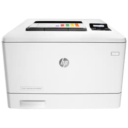 HP Color LaserJet Pro M452DN Laser a colori