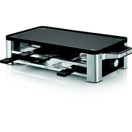 Wmf Lono Piastre per raclette