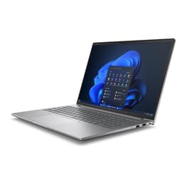 HP ZBook Power G11 16" Core Ultra 7 1.4 GHz - SSD 1 TB - 32GB - QWERTY - Inglese
