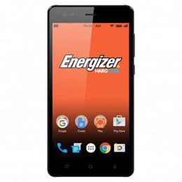 Energizer S550 16GB - Nero