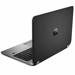 HP ProBook 640 G2 14" Core i5 2.3 GHz - SSD 512 GB - 8GB Tastiera Francese