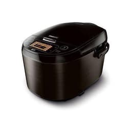 Philips HD3198/77 Cuocitutto