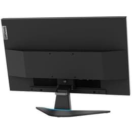 Schermo 23" LED FHD Lenovo G24e-20