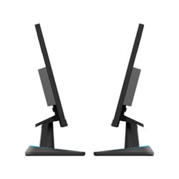 Schermo 23" LED FHD Lenovo G24e-20