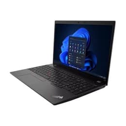 Lenovo ThinkPad X1 Carbon G12 14" Core Ultra 7 1.4 GHz - SSD 1 TB - 32GB - QWERTY - Spagnolo