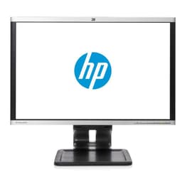 Schermo 24" LCD FHD HP Compaq LA2405X