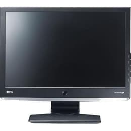 Schermo 19" LCD WXGA+ Benq E900WA