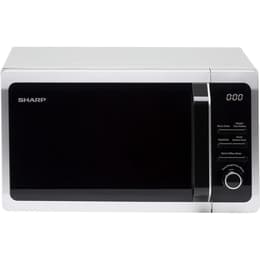 Microonde SHARP R-274SLM