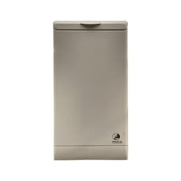 Lavatrice 40 cm Di sopra Faure FWQ5110