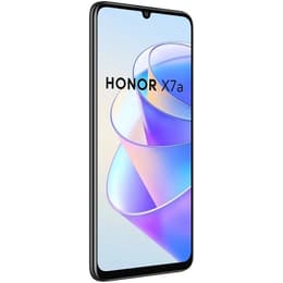 Honor X7a 128GB - Nero