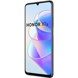 Honor X7a 128GB - Nero
