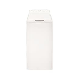 Lavatrice 40 cm Di sopra Vedette VT602B/01