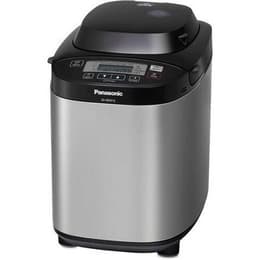 Panasonic SD-ZB2512 Macchina pane