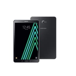 Galaxy Tab A6 (2016) 16GB - Nero - WiFi