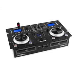 Vonyx CDJ500 Lettore CD