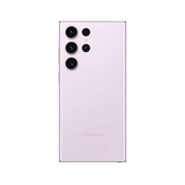 Galaxy S23 Ultra 512GB - Viola