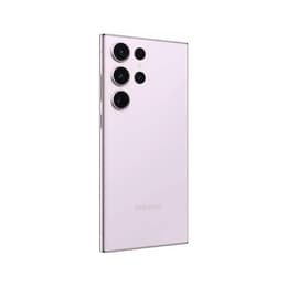 Galaxy S23 Ultra 512GB - Viola