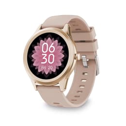 Smart Watch Ksix Globe - Rosa