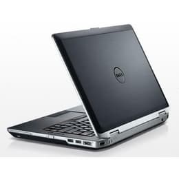 Dell Latitude E6420 14" Core i5 2.5 GHz - HDD 1 TB - 8GB Tastiera Francese