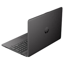 HP 250 G10 15" Core i5 3.4 GHz - SSD 512 GB - 16GB - QWERTY - Italiano