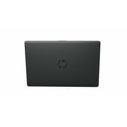 HP 250 G10 15" Core i5 3.4 GHz - SSD 512 GB - 16GB - QWERTY - Italiano