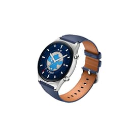 Smart Watch GPS Honor Watch GS 3 -MUS-B19 - Grigio