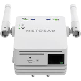 Netgear WN3000RP-200PES Router