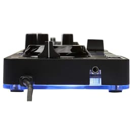 Hercules DJControl Starlight Accessori audio