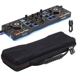Hercules DJControl Starlight Accessori audio
